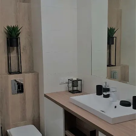 Apartment New York Rozana 19