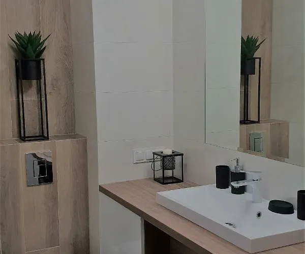 Daire New York Rozana 19